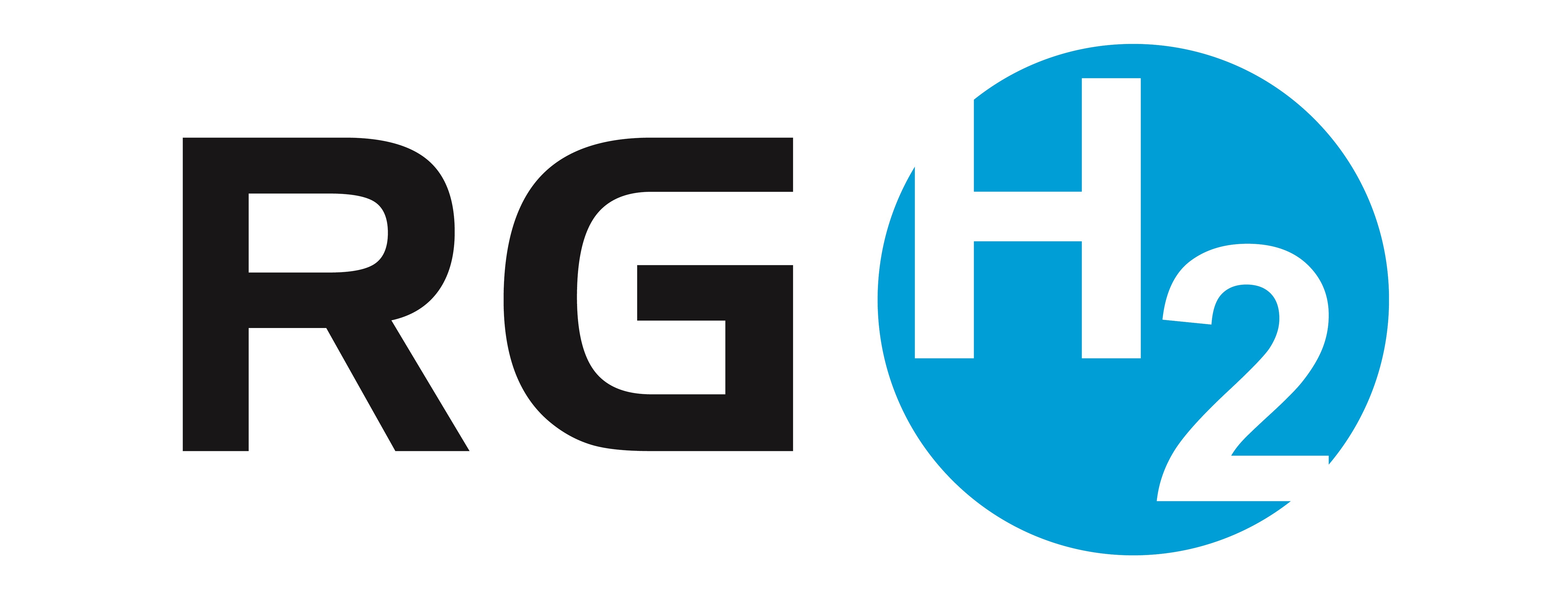 Rouge H2 Engineering GmbH